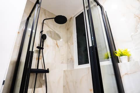 Luxury Penthouse View - Photo 32
