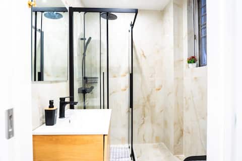 Luxury Penthouse View - Photo 33