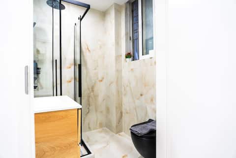 Luxury Penthouse View - Photo 34