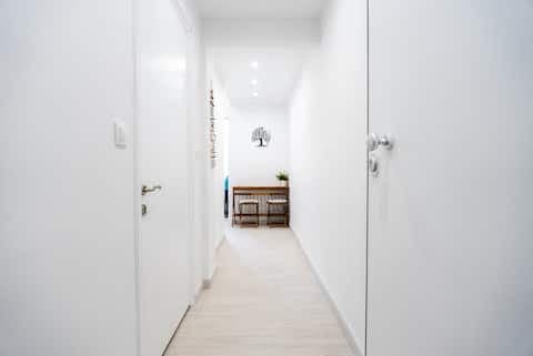 Luxury Penthouse View - Photo 38