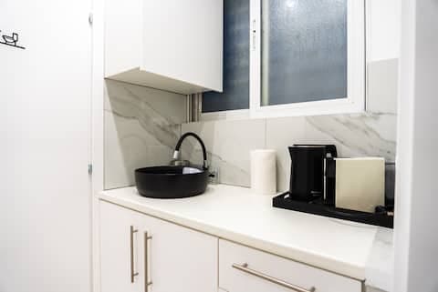 Luxury Penthouse View - Photo 41