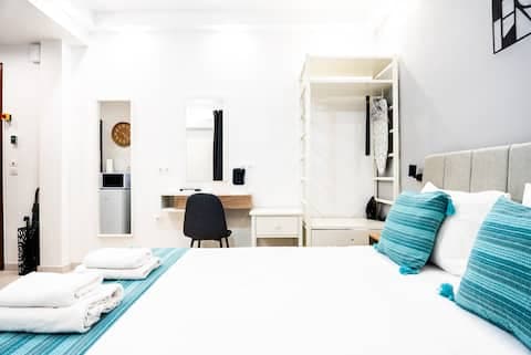 Luxury Studio - Photo 2