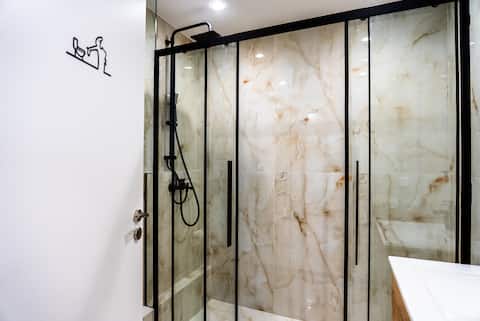 Luxury Studio - Photo 4