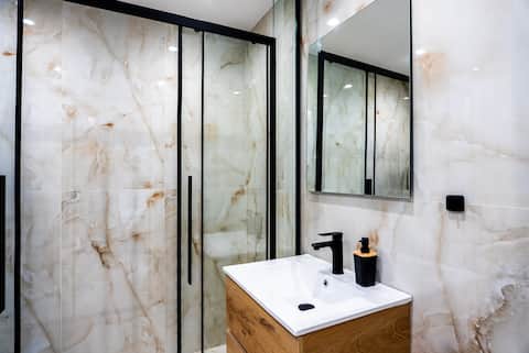 Luxury Studio - Photo 5