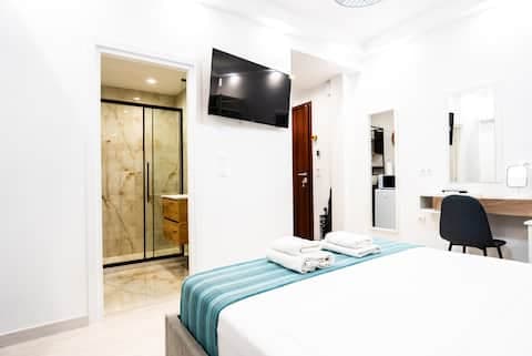 Luxury Studio - Photo 8