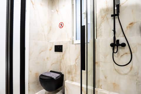 Luxury Studio - Photo 10