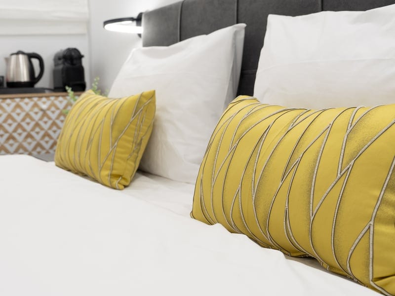 Penthouse - Photo 51