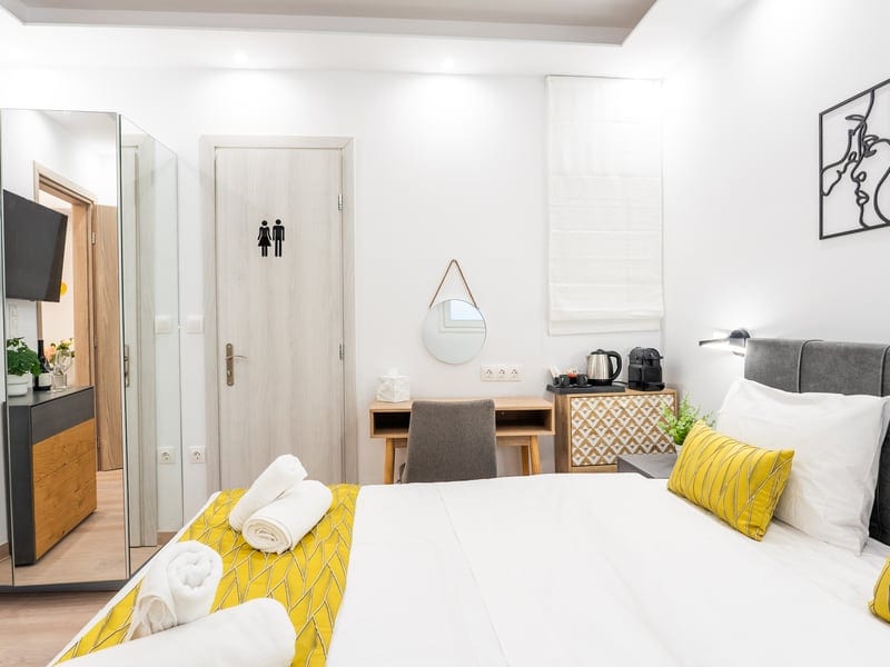 Penthouse - Photo 53