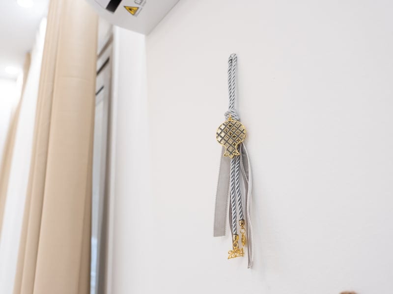 Penthouse - Photo 57