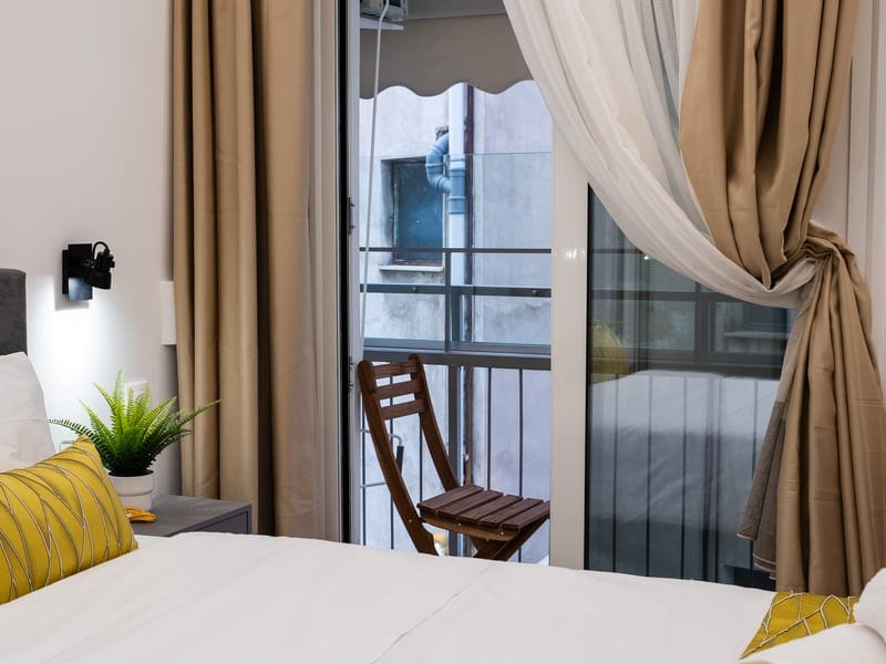 Penthouse - Photo 58