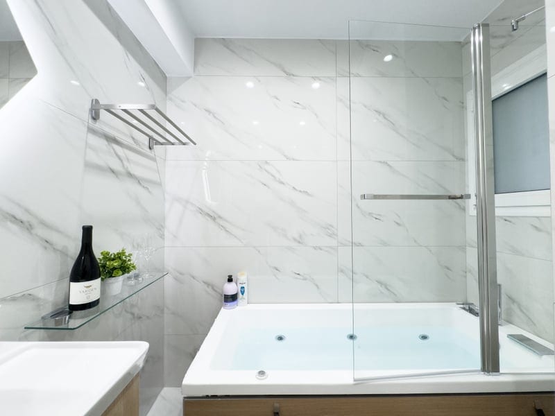 Penthouse - Photo 59