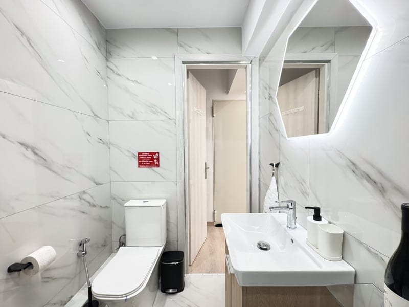 Penthouse - Photo 60