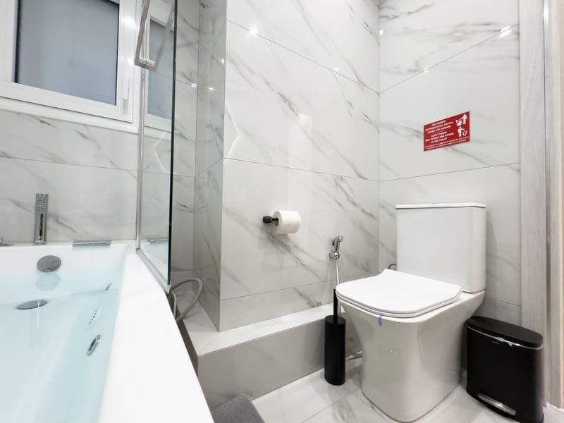 Penthouse - Photo 62