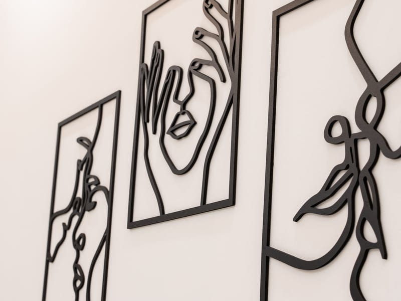 Penthouse - Photo 67