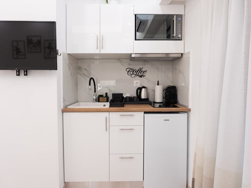 Penthouse - Photo 10