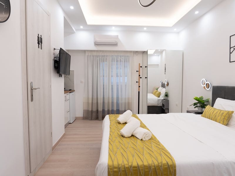 Penthouse - Photo 11