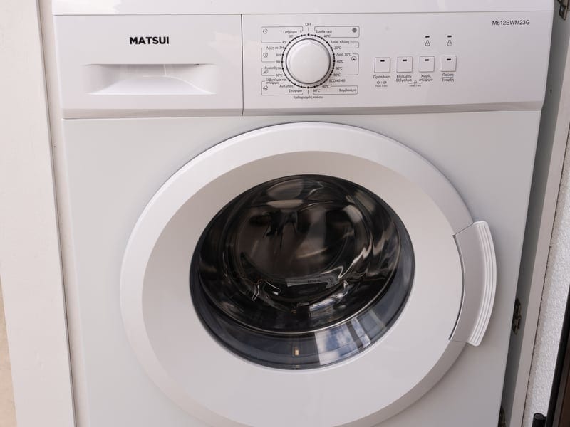 Penthouse - Photo 14