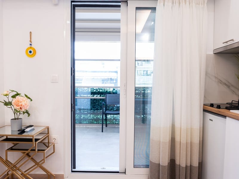 Penthouse - Photo 17