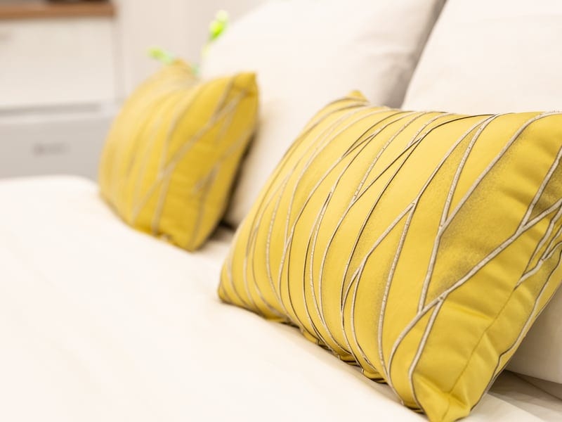 Penthouse - Photo 24