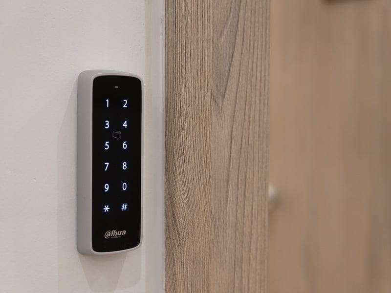 Penthouse - Photo 25