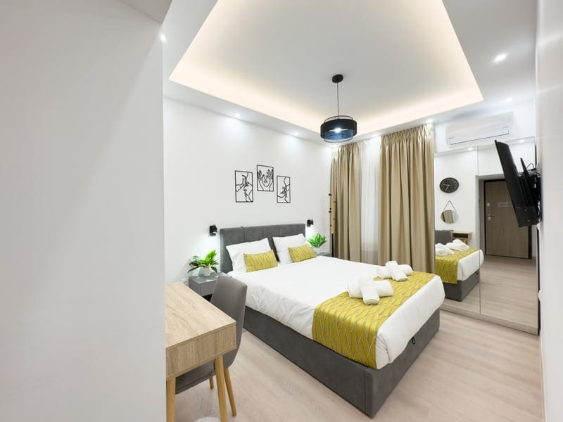 Penthouse - Photo 27