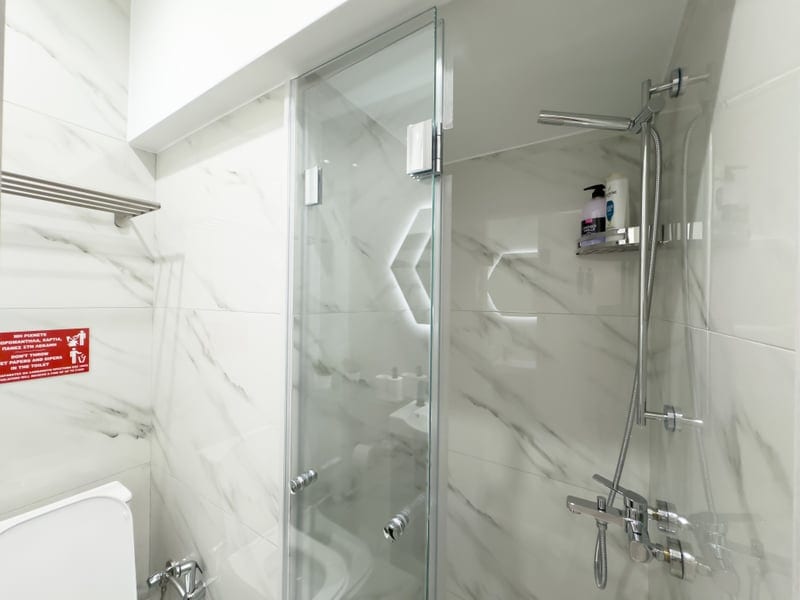 Penthouse - Photo 30