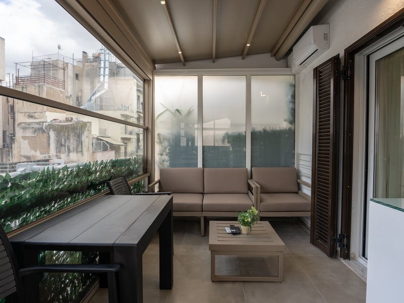 Penthouse - Photo 33