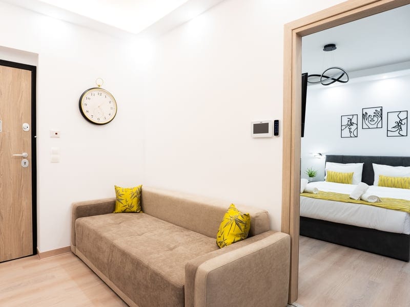 Penthouse - Photo 34