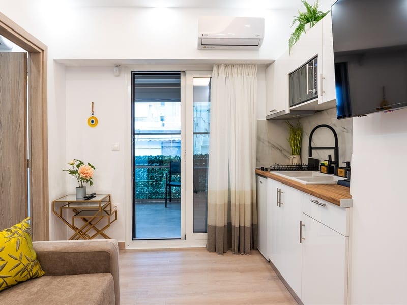 Penthouse - Photo 35