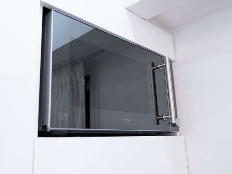 Penthouse - Photo 37