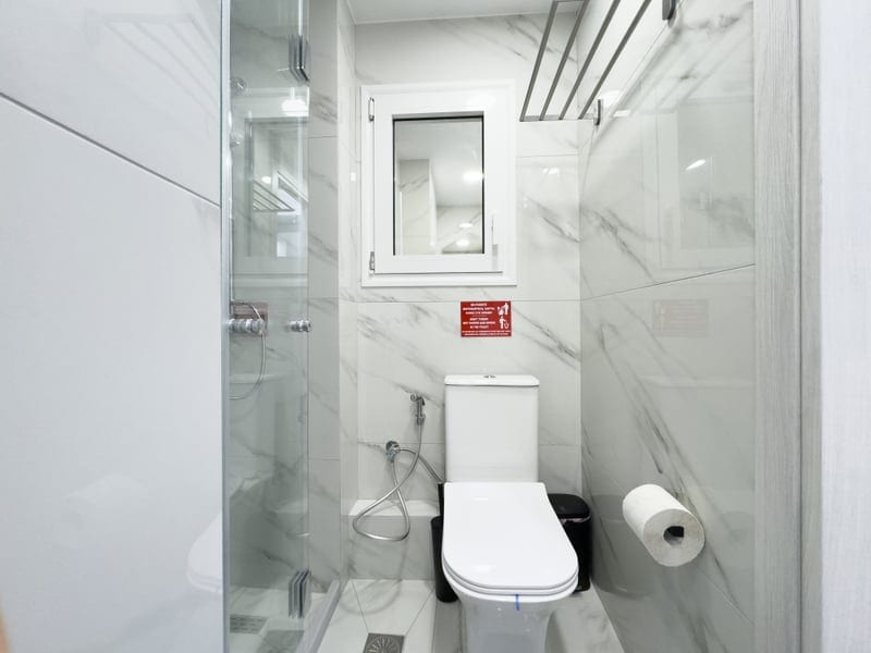 Penthouse - Photo 38