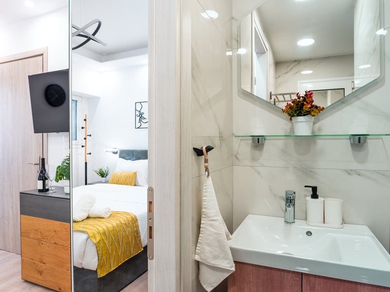 Penthouse - Photo 41