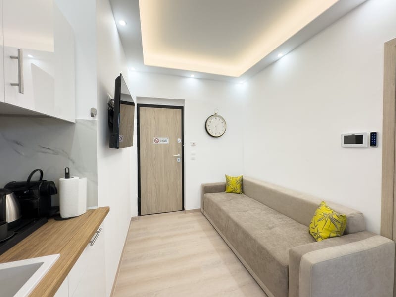 Penthouse - Photo 42