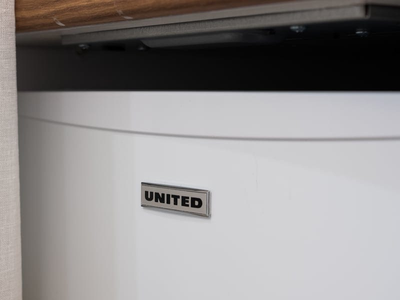 Penthouse - Photo 44