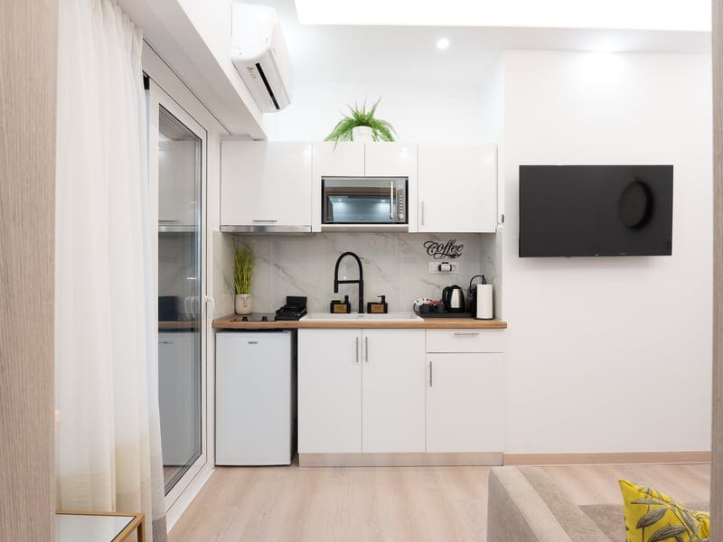 Penthouse - Photo 45