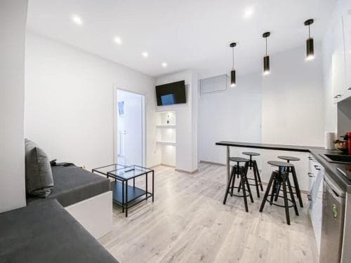 Platinum Suite - Photo 1