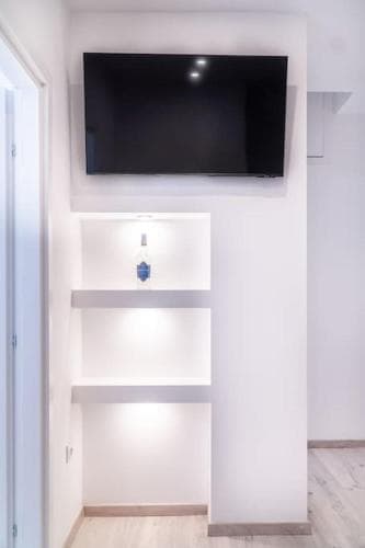 Platinum Suite - Photo 2