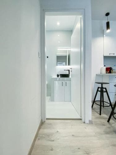 Platinum Suite - Photo 6