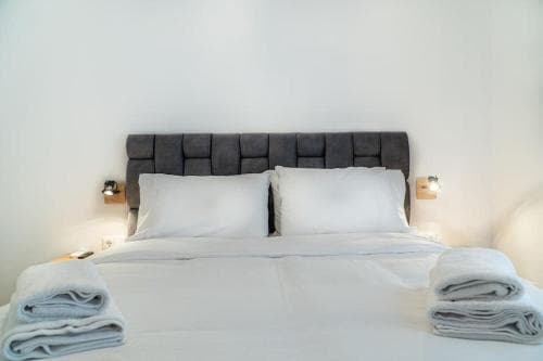 Platinum Suite - Photo 7