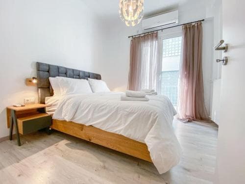Platinum Suite - Photo 8