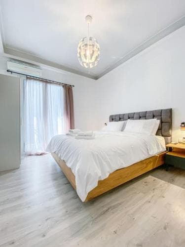 Platinum Suite - Photo 9