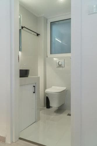 Platinum Suite - Photo 10
