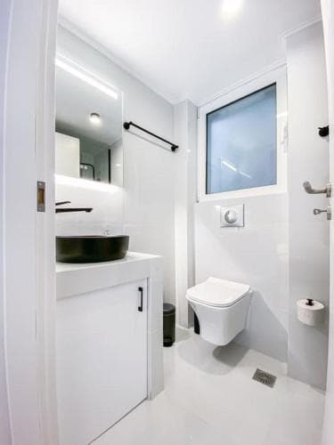 Platinum Suite - Photo 12