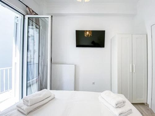 Platinum Suite - Photo 15