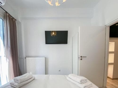 Platinum Suite - Photo 16