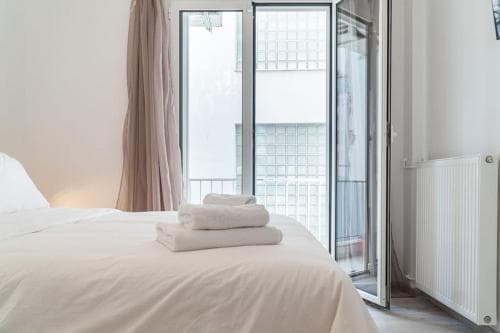 Platinum Suite - Photo 17