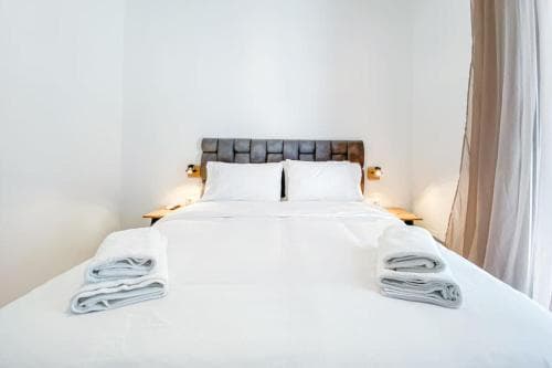 Platinum Suite - Photo 18
