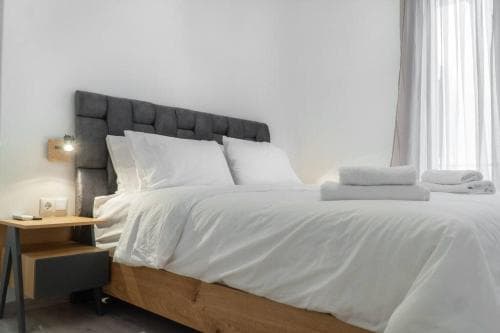 Platinum Suite - Photo 19