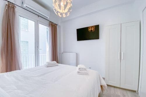 Platinum Suite - Photo 20