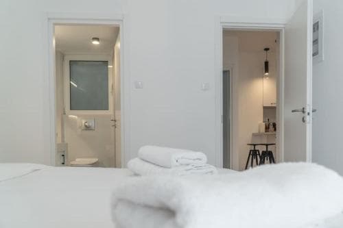 Platinum Suite - Photo 21